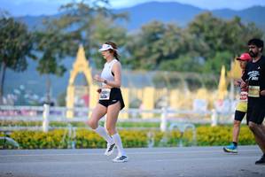 BIB: 
                            <button type="button" onclick="openModal(27831119)" class="btn btn-primary btn-sm float-right btn-popup" data-toggle="modal" data-target=".modal-high-quality">
                        <i class="fas fa-shopping-cart"></i> Add to Cart
                    </button>
                                            <button type="button" onclick="isThisMe(27831119, true)" class="btn btn-success btn-sm float-right btn-popup btn-isme hidden" data-toggle="tooltip" data-placement="bottom" title="นี่คือรูปของคุณใช่ไหม คลิกที่นี่เพื่อเอาเข้าอัลบั้ม">
                        <i class="fas fa-plus"></i> Add to album
                    </button>
                    <button type="button" onclick="isThisMe(27831119, false)" class="btn btn-warning btn-sm float-right btn-popup btn-isnotme hidden">
                        <i class="fas fa-ban"></i> Remove from album
                    </button>